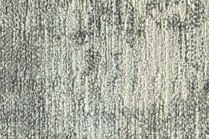 Ковровая плитка Milliken Fractals etg 79-217-144 Frost Oyster Was фото  | FLOORDEALER